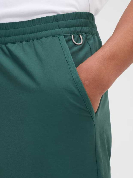 BERGHAUS Pantaloni scurti M Wandermoor Wind