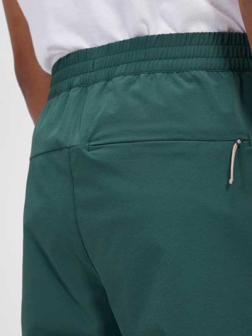 BERGHAUS Pantaloni scurti M Wandermoor Wind