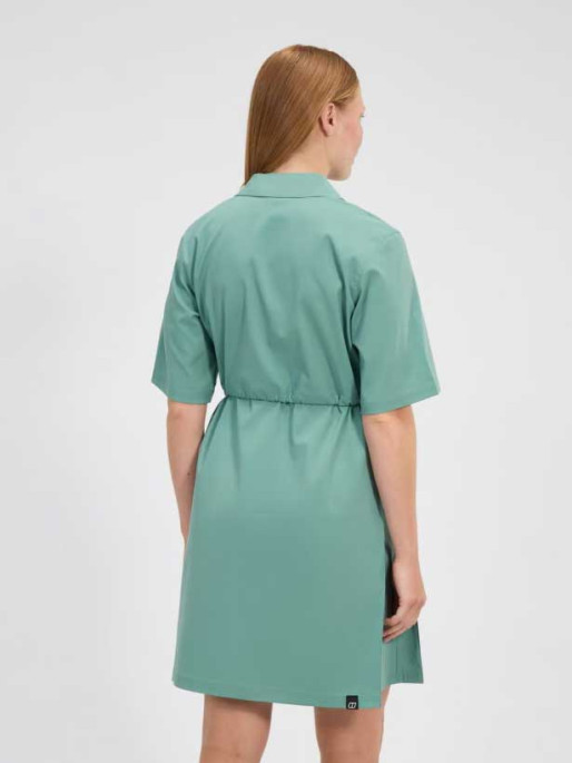 BERGHAUS Ženska haljina W EVERYDAY EXPLORER DRESS