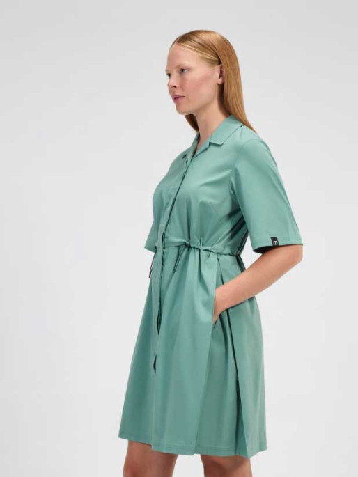 BERGHAUS Ženska haljina W EVERYDAY EXPLORER DRESS