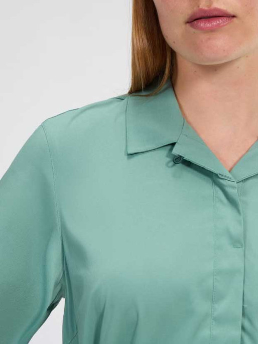 BERGHAUS Ženska haljina W EVERYDAY EXPLORER DRESS