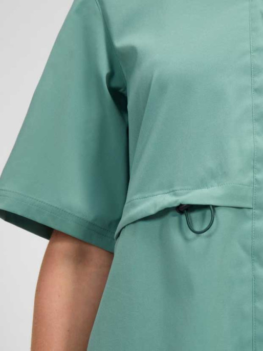 BERGHAUS Ženska haljina W EVERYDAY EXPLORER DRESS