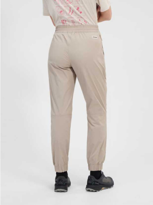 BERGHAUS Αθλητικό Παντελόνι W EVERYDAY EXPLORER PANT