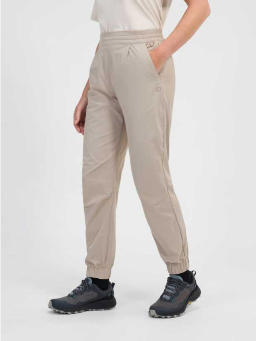 BERGHAUS Αθλητικό Παντελόνι W EVERYDAY EXPLORER PANT