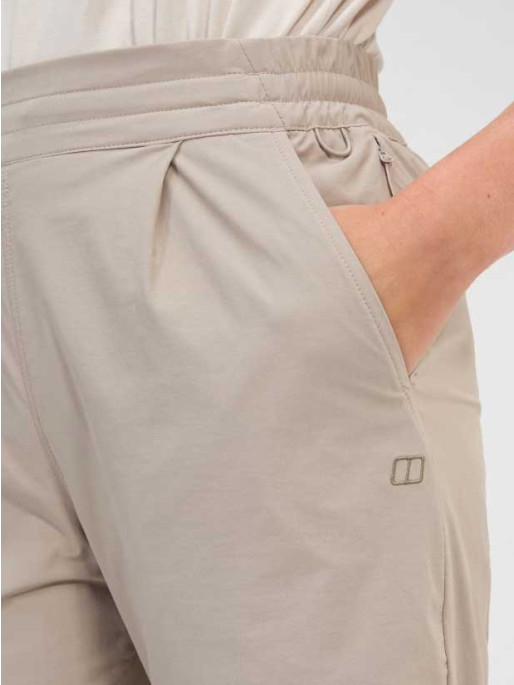 BERGHAUS Αθλητικό Παντελόνι W EVERYDAY EXPLORER PANT