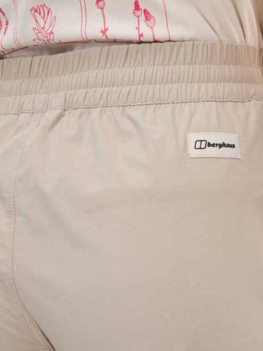 BERGHAUS Αθλητικό Παντελόνι W EVERYDAY EXPLORER PANT