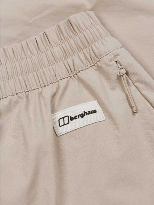 BERGHAUS Αθλητικό Παντελόνι W EVERYDAY EXPLORER PANT