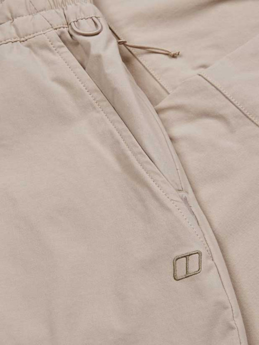 BERGHAUS Αθλητικό Παντελόνι W EVERYDAY EXPLORER PANT