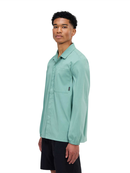 BERGHAUS Camasa M Everyday Explorer Ls
