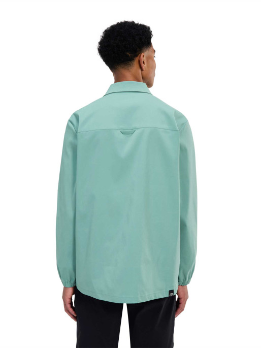 BERGHAUS Camasa M Everyday Explorer Ls
