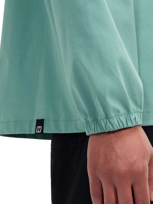 BERGHAUS Camasa M Everyday Explorer Ls