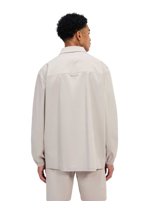 BERGHAUS Camasa M Everyday Explorer Ls