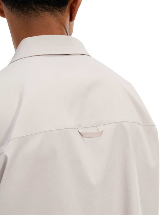 BERGHAUS Camasa M Everyday Explorer Ls