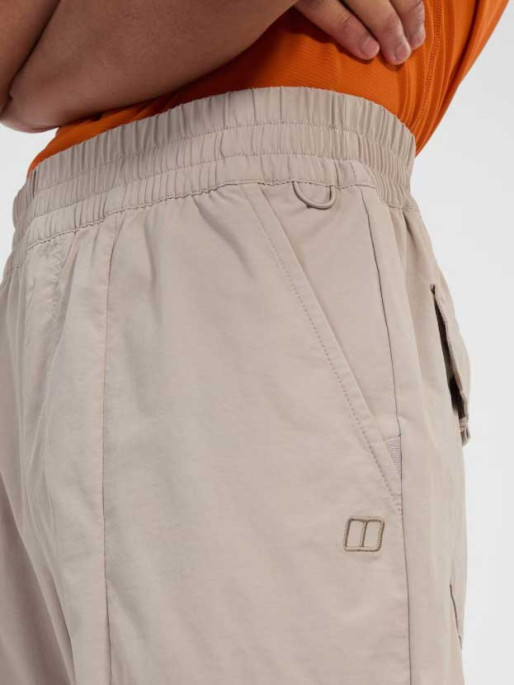 BERGHAUS Pantaloni M Everyday Explorer