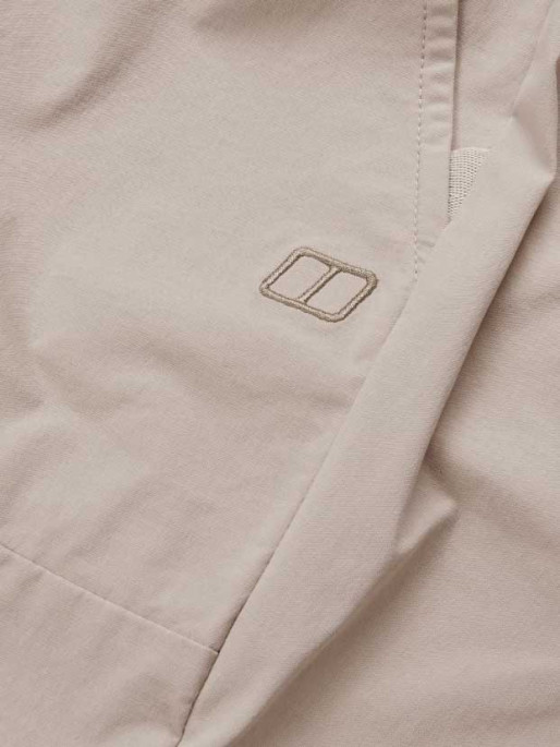 BERGHAUS Pantaloni M Everyday Explorer