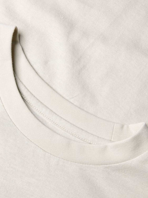 BERGHAUS Κοντομάνικη Μπλούζα M EVERYDAY ELEMENTS SS TEE