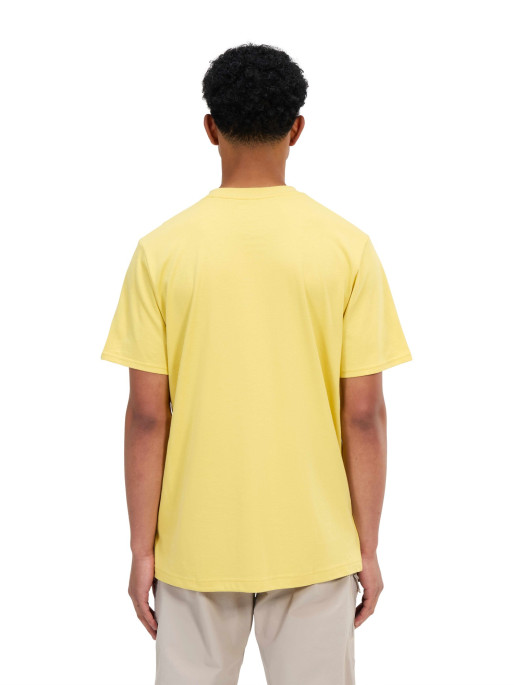 BERGHAUS Κοντομάνικη Μπλούζα M EVERYDAY ELEMENTS SS TEE