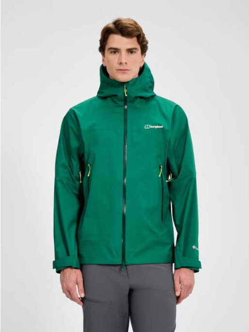 BERGHAUS