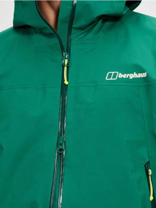 BERGHAUS