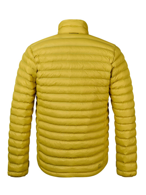 BERGHAUS Μπουφάν M IA SYNTHETIC JKT