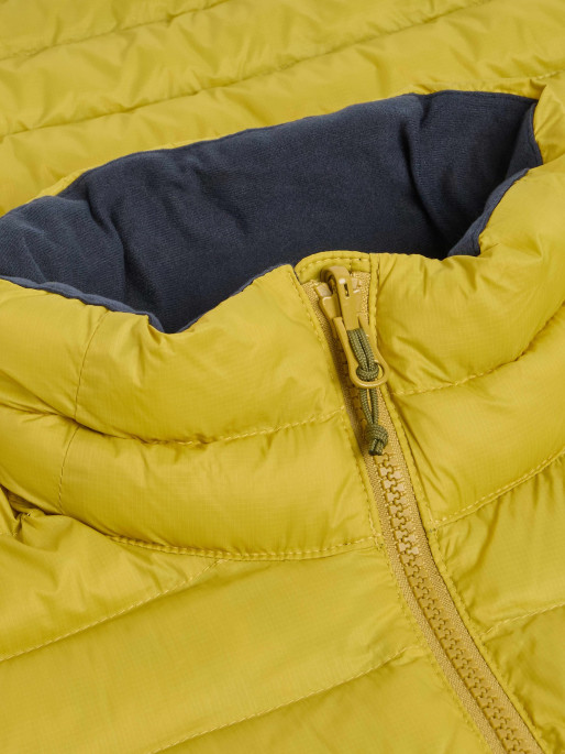 BERGHAUS Μπουφάν M IA SYNTHETIC JKT