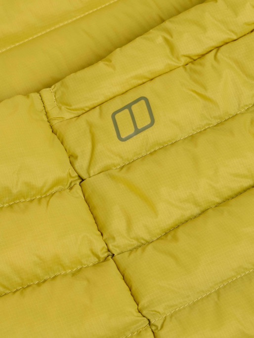 BERGHAUS Μπουφάν M IA SYNTHETIC JKT