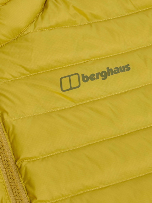 BERGHAUS Μπουφάν M IA SYNTHETIC JKT