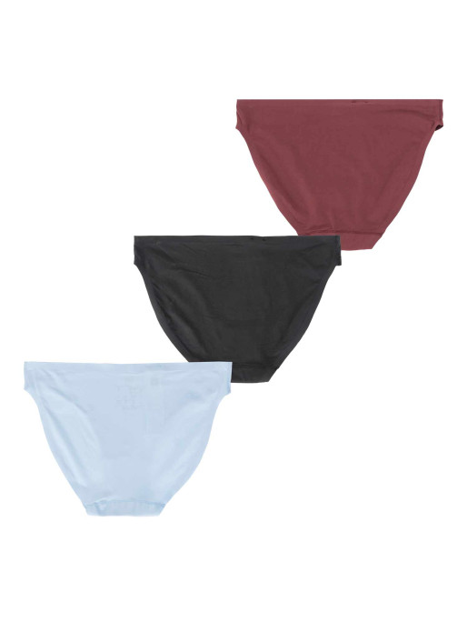 ADIDAS UNDERWEAR Бельо BIKINI (3PK)