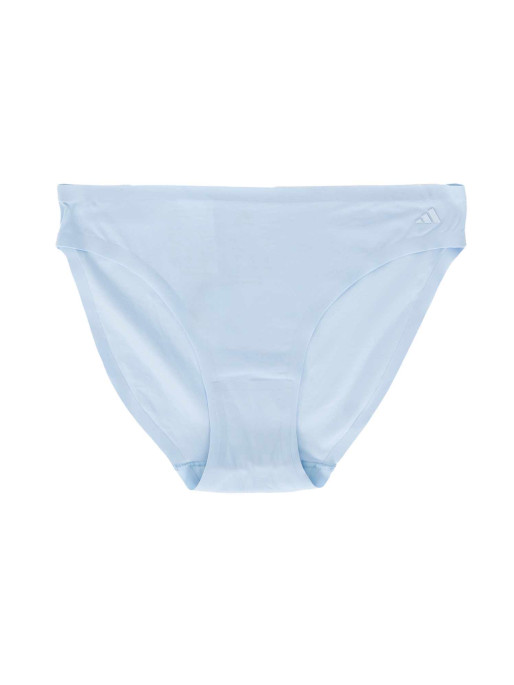 ADIDAS UNDERWEAR Бельо BIKINI (3PK)