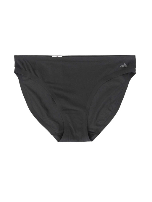 ADIDAS UNDERWEAR Бельо BIKINI (3PK)