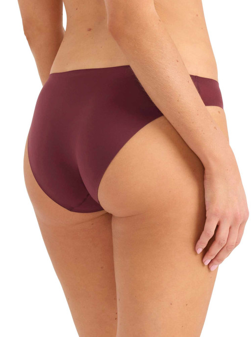 ADIDAS UNDERWEAR Бельо BIKINI (3PK)