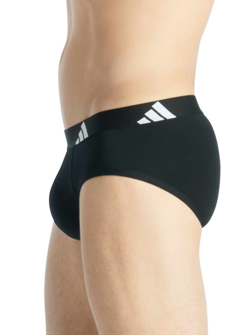 ADIDAS UNDERWEAR Бельо Brief (3PK)
