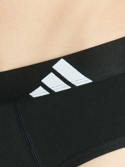 ADIDAS UNDERWEAR Бельо Brief (3PK)