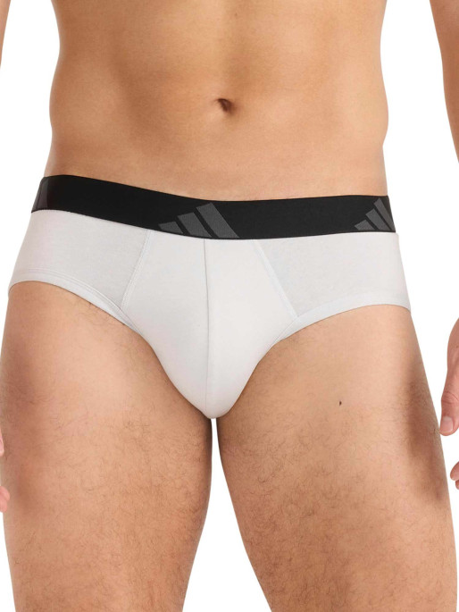 ADIDAS UNDERWEAR