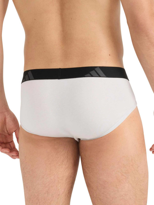ADIDAS UNDERWEAR