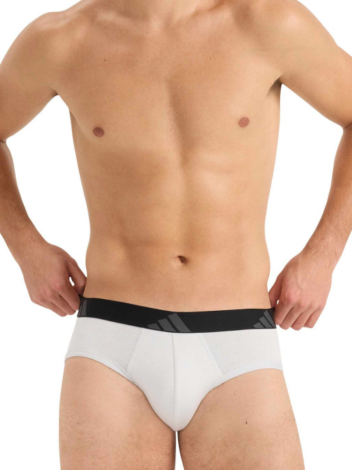 ADIDAS UNDERWEAR