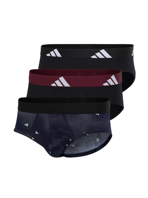 ADIDAS UNDERWEAR
