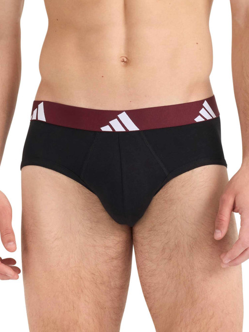 ADIDAS UNDERWEAR