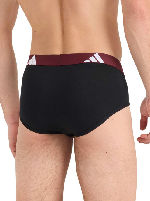 ADIDAS UNDERWEAR