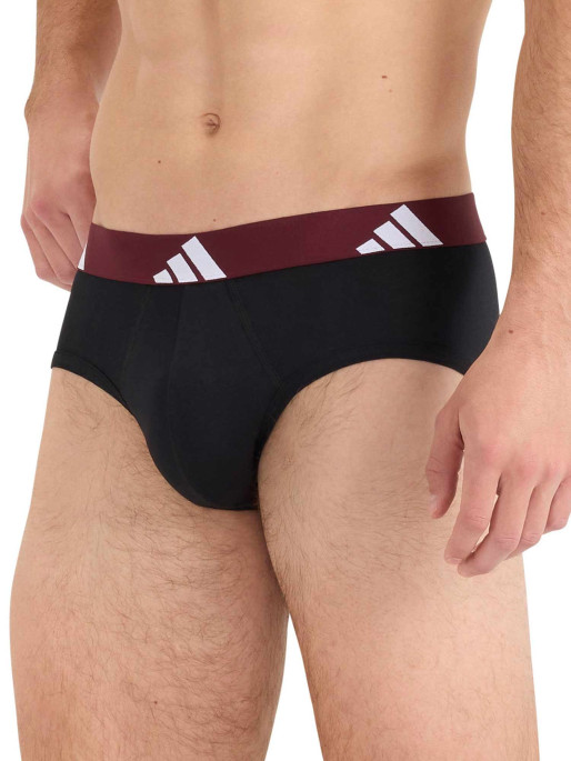 ADIDAS UNDERWEAR