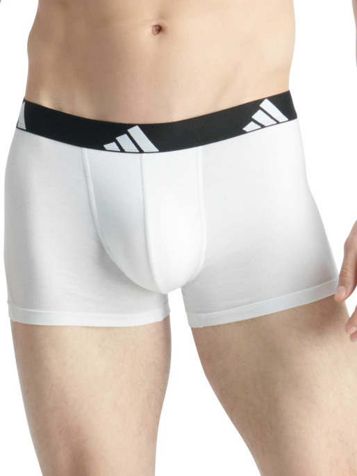 ADIDAS UNDERWEAR Боксерки Trunk (3PK)