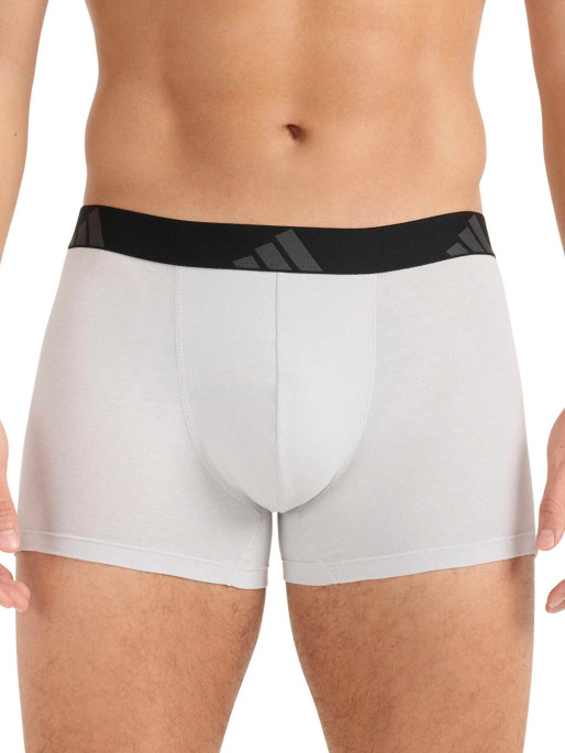 ADIDAS UNDERWEAR