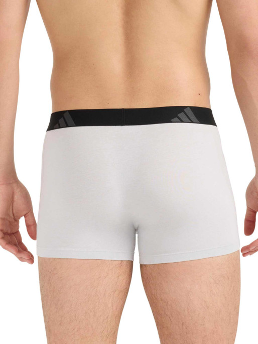 ADIDAS UNDERWEAR