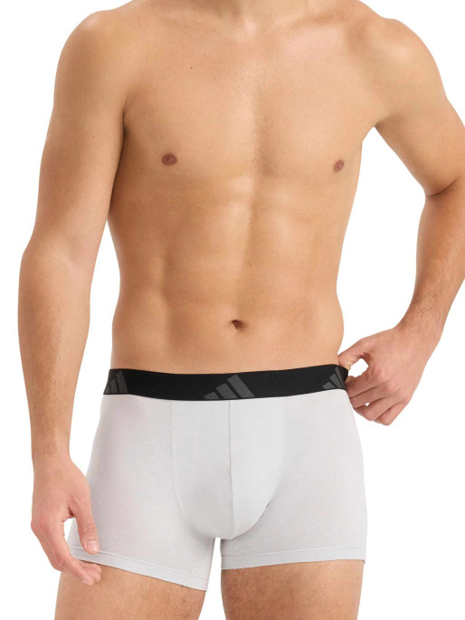 ADIDAS UNDERWEAR