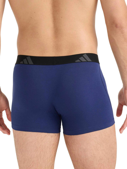 ADIDAS UNDERWEAR