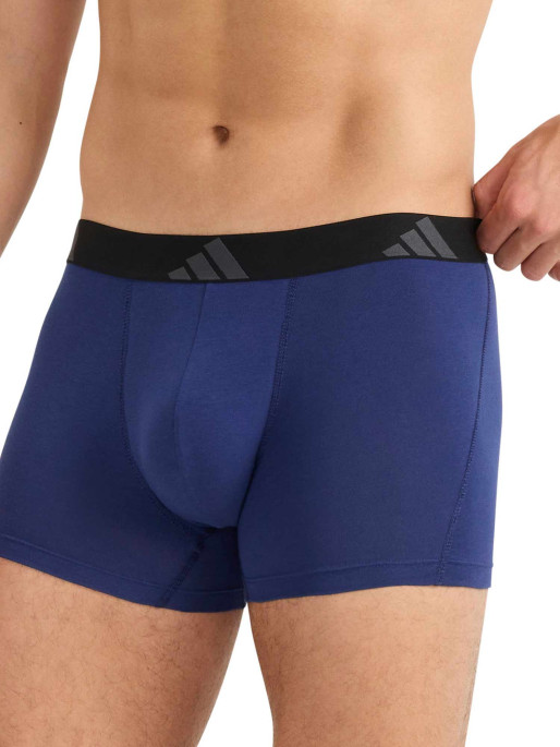 ADIDAS UNDERWEAR