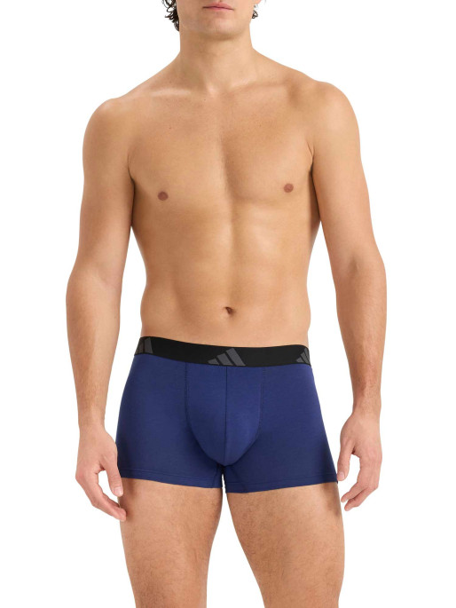 ADIDAS UNDERWEAR