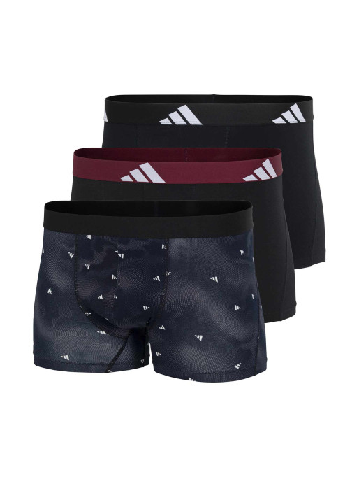 ADIDAS UNDERWEAR