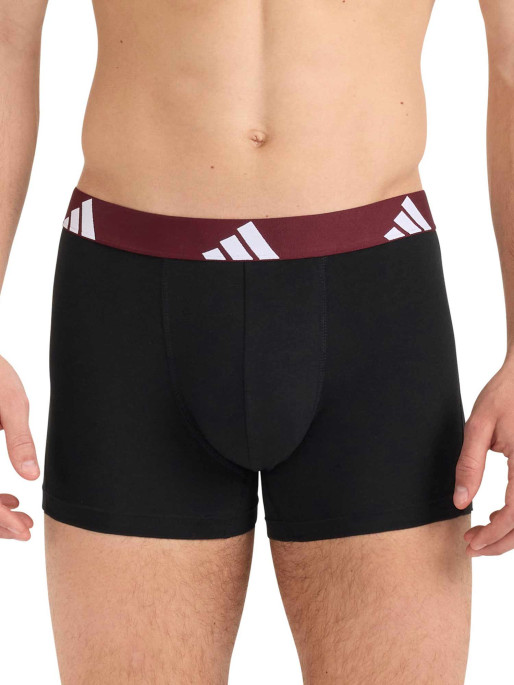 ADIDAS UNDERWEAR