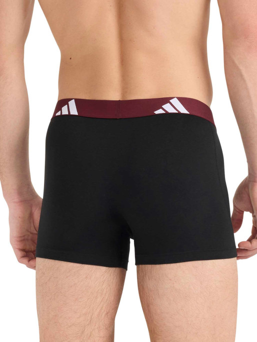 ADIDAS UNDERWEAR